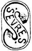 SÈVRES-1888.jpg