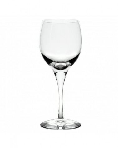 verre a vin n4 modele chenonceaux en cristal de sevres