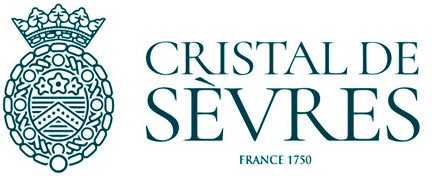 Cristal Sèvres logo